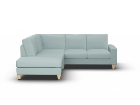 Ecksofa UM Small L